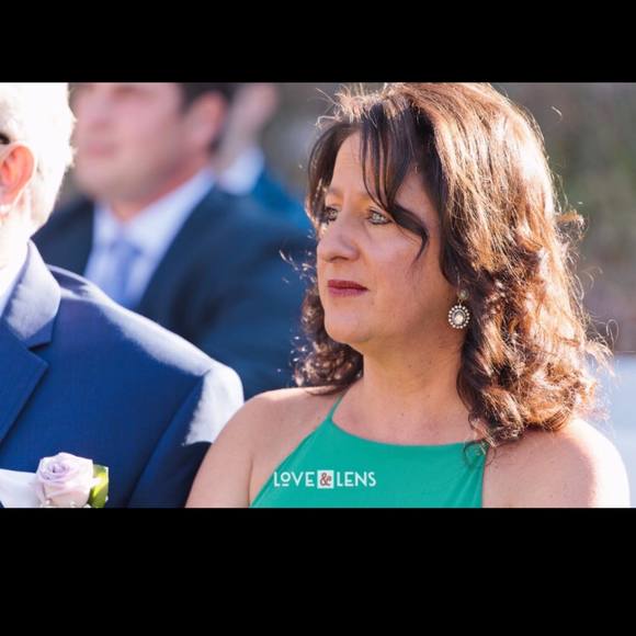 Meet your Posher, Denise - Picture 1 of 1